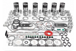 Overhaul Kit For Cummins 6C, 6CT, & 6CTA